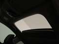 Kia e-Niro EV DynamicPlusLine 64.8 kWh | Company Car | 10 Jaa Blanc - thumbnail 28