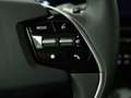 Kia e-Niro EV DynamicPlusLine 64.8 kWh | Company Car | 10 Jaa Blanc - thumbnail 23