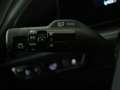 Kia e-Niro EV DynamicPlusLine 64.8 kWh | Company Car | 10 Jaa Blanc - thumbnail 24