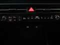 Kia e-Niro EV DynamicPlusLine 64.8 kWh | Company Car | 10 Jaa Blanc - thumbnail 12