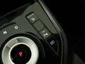 Kia e-Niro EV DynamicPlusLine 64.8 kWh | Company Car | 10 Jaa Blanc - thumbnail 36