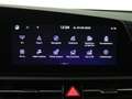 Kia e-Niro EV DynamicPlusLine 64.8 kWh | Company Car | 10 Jaa Blanc - thumbnail 9