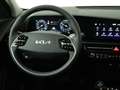 Kia e-Niro EV DynamicPlusLine 64.8 kWh | Company Car | 10 Jaa Blanc - thumbnail 7