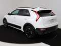 Kia e-Niro EV DynamicPlusLine 64.8 kWh | Company Car | 10 Jaa Blanc - thumbnail 17