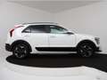 Kia e-Niro EV DynamicPlusLine 64.8 kWh | Company Car | 10 Jaa Blanc - thumbnail 16