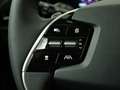 Kia e-Niro EV DynamicPlusLine 64.8 kWh | Company Car | 10 Jaa Blanc - thumbnail 22