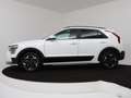 Kia e-Niro EV DynamicPlusLine 64.8 kWh | Company Car | 10 Jaa Blanc - thumbnail 3