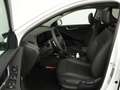 Kia e-Niro EV DynamicPlusLine 64.8 kWh | Company Car | 10 Jaa Blanc - thumbnail 20