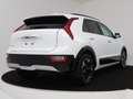 Kia e-Niro EV DynamicPlusLine 64.8 kWh | Company Car | 10 Jaa Blanc - thumbnail 2