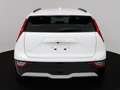 Kia e-Niro EV DynamicPlusLine 64.8 kWh | Company Car | 10 Jaa Blanc - thumbnail 32
