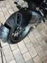 BMW R 1250 GS Negru - thumbnail 3