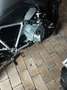BMW R 1250 GS Negru - thumbnail 2