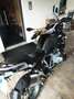 BMW R 1250 GS Negru - thumbnail 4