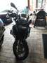 BMW R 1250 GS Negru - thumbnail 5