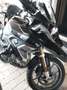 BMW R 1250 GS Negru - thumbnail 1