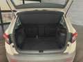 Skoda Karoq 1.6TDI AdBlue Ambition Blanco - thumbnail 13