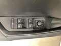 Skoda Karoq 1.6TDI AdBlue Ambition Blanco - thumbnail 15