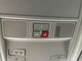 Skoda Karoq 1.6TDI AdBlue Ambition Blanco - thumbnail 34