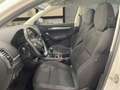 Skoda Karoq 1.6TDI AdBlue Ambition Blanco - thumbnail 16