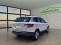 Skoda Karoq 1.6TDI AdBlue Ambition Blanco - thumbnail 5
