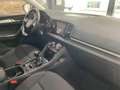 Skoda Karoq 1.6TDI AdBlue Ambition Blanco - thumbnail 19