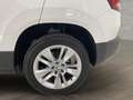 Skoda Karoq 1.6TDI AdBlue Ambition Blanco - thumbnail 12