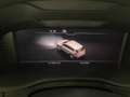 Skoda Karoq 1.6TDI AdBlue Ambition Blanco - thumbnail 36