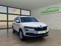 Skoda Karoq 1.6TDI AdBlue Ambition Blanco - thumbnail 3