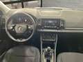 Skoda Karoq 1.6TDI AdBlue Ambition Blanco - thumbnail 22