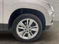 Skoda Karoq 1.6TDI AdBlue Ambition Blanco - thumbnail 10