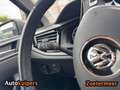Volkswagen Polo 1.0 TSI Beats Grijs - thumbnail 21