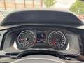 Volkswagen Polo 1.0 TSI Beats Grijs - thumbnail 23