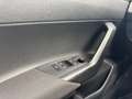 Volkswagen Polo 1.0 TSI Beats Grijs - thumbnail 24
