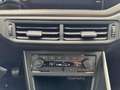 Volkswagen Polo 1.0 TSI Beats Grijs - thumbnail 30