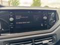 Volkswagen Polo 1.0 TSI Beats Grijs - thumbnail 34