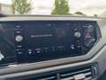 Volkswagen Polo 1.0 TSI Beats Grijs - thumbnail 33
