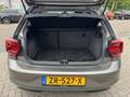 Volkswagen Polo 1.0 TSI Beats Grijs - thumbnail 7