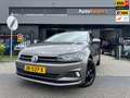Volkswagen Polo 1.0 TSI Beats Grijs - thumbnail 1