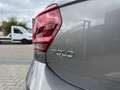 Volkswagen Polo 1.0 TSI Beats Grijs - thumbnail 9