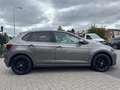 Volkswagen Polo 1.0 TSI Beats Grijs - thumbnail 11