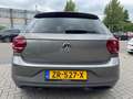 Volkswagen Polo 1.0 TSI Beats Grijs - thumbnail 6