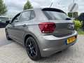 Volkswagen Polo 1.0 TSI Beats Grijs - thumbnail 5