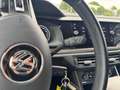 Volkswagen Polo 1.0 TSI Beats Grijs - thumbnail 22