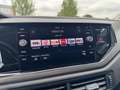 Volkswagen Polo 1.0 TSI Beats Grijs - thumbnail 32