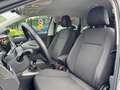 Volkswagen Polo 1.0 TSI Beats Grijs - thumbnail 15