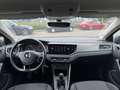 Volkswagen Polo 1.0 TSI Beats Grijs - thumbnail 18