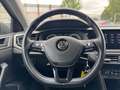 Volkswagen Polo 1.0 TSI Beats Grijs - thumbnail 20