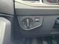 Volkswagen Polo 1.0 TSI Beats Grijs - thumbnail 25