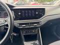 Volkswagen Polo 1.0 TSI Beats Grijs - thumbnail 29