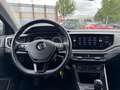 Volkswagen Polo 1.0 TSI Beats Grijs - thumbnail 19